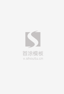 大香蕉社区在线